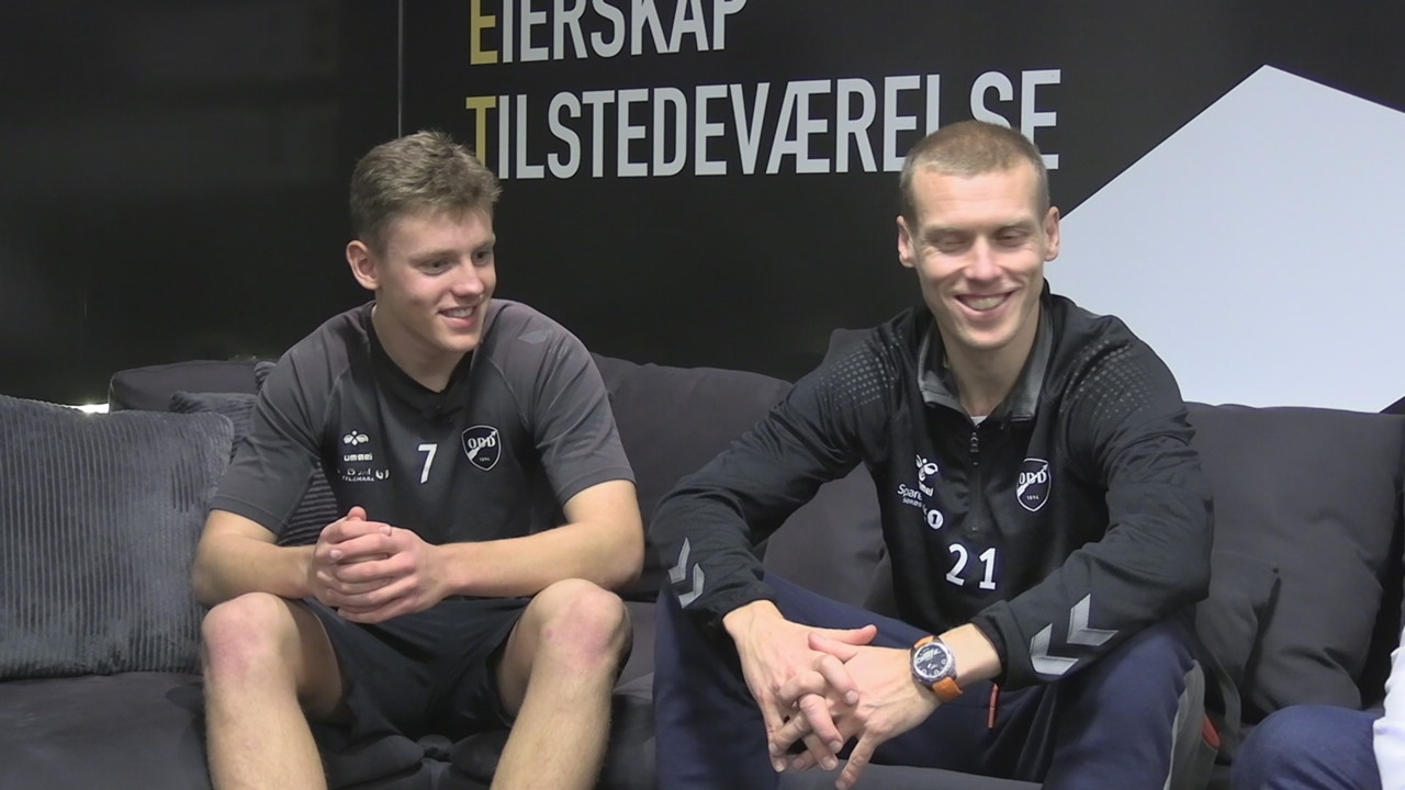 Intervju med steffen og filip.mp4